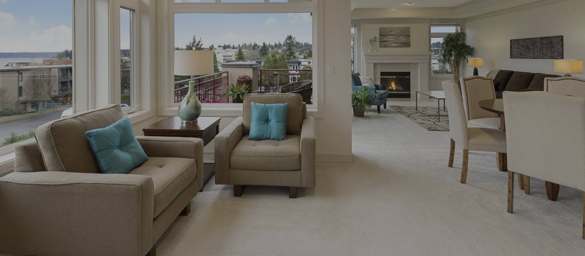 Banner - ROBERTO D. ABADIE Consultor de Imóveis