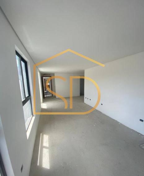 Excelente Apartamento Garden Novo com 3 quartos 1 suíte no Residencial Parqie dos Príncipes, à venda em São José dos Pinhais, Centro - ROBERTO D. ABADIE Consultor de Imóveis
