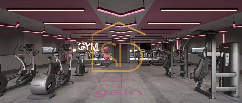 Oportunidade Studio 1 quarto no Portão em Curitiba - ROBERTO D. ABADIE Consultor de Imóveis