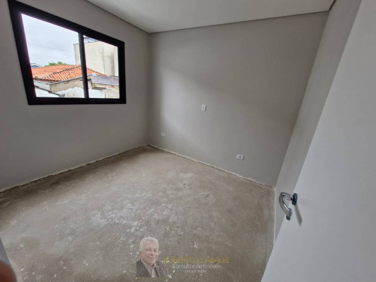 img10