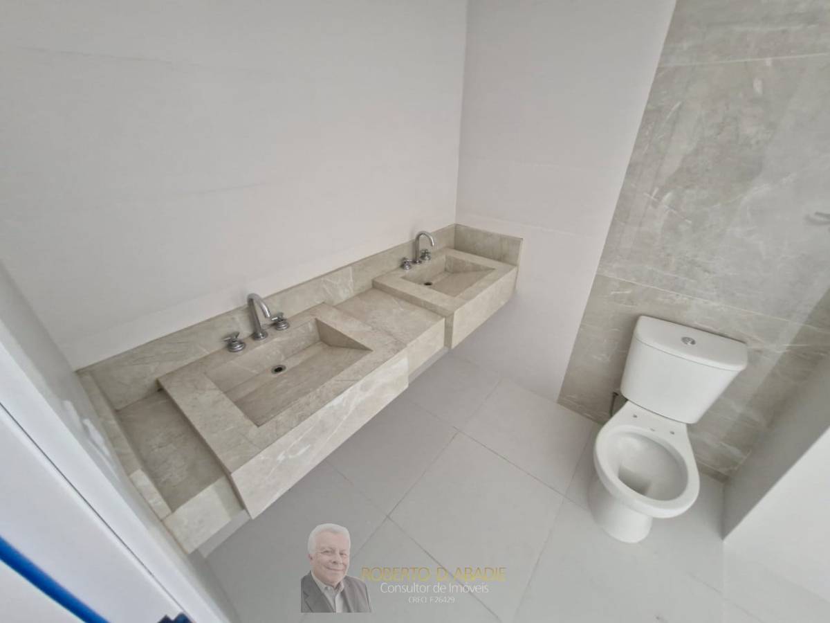 img15