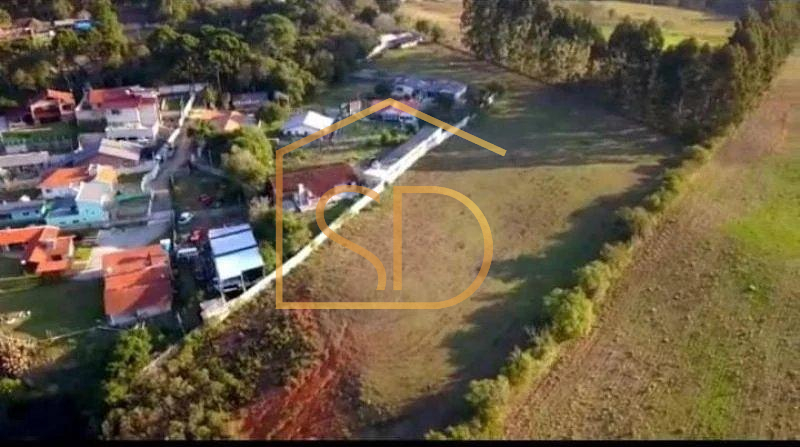 Maravilhosa Àrea de 15.000m² à venda na Colônia Mergulhão , São José dos Pinhais - ROBERTO D. ABADIE Consultor de Imóveis