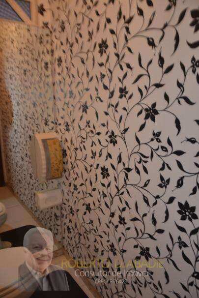 Terreno à venda em Curitiba, São João, com 3 quartos, 852m² - ROBERTO D. ABADIE Consultor de Imóveis